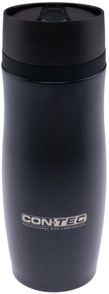 Contec thermomok togo.support ct thermal mug togo.supp location black