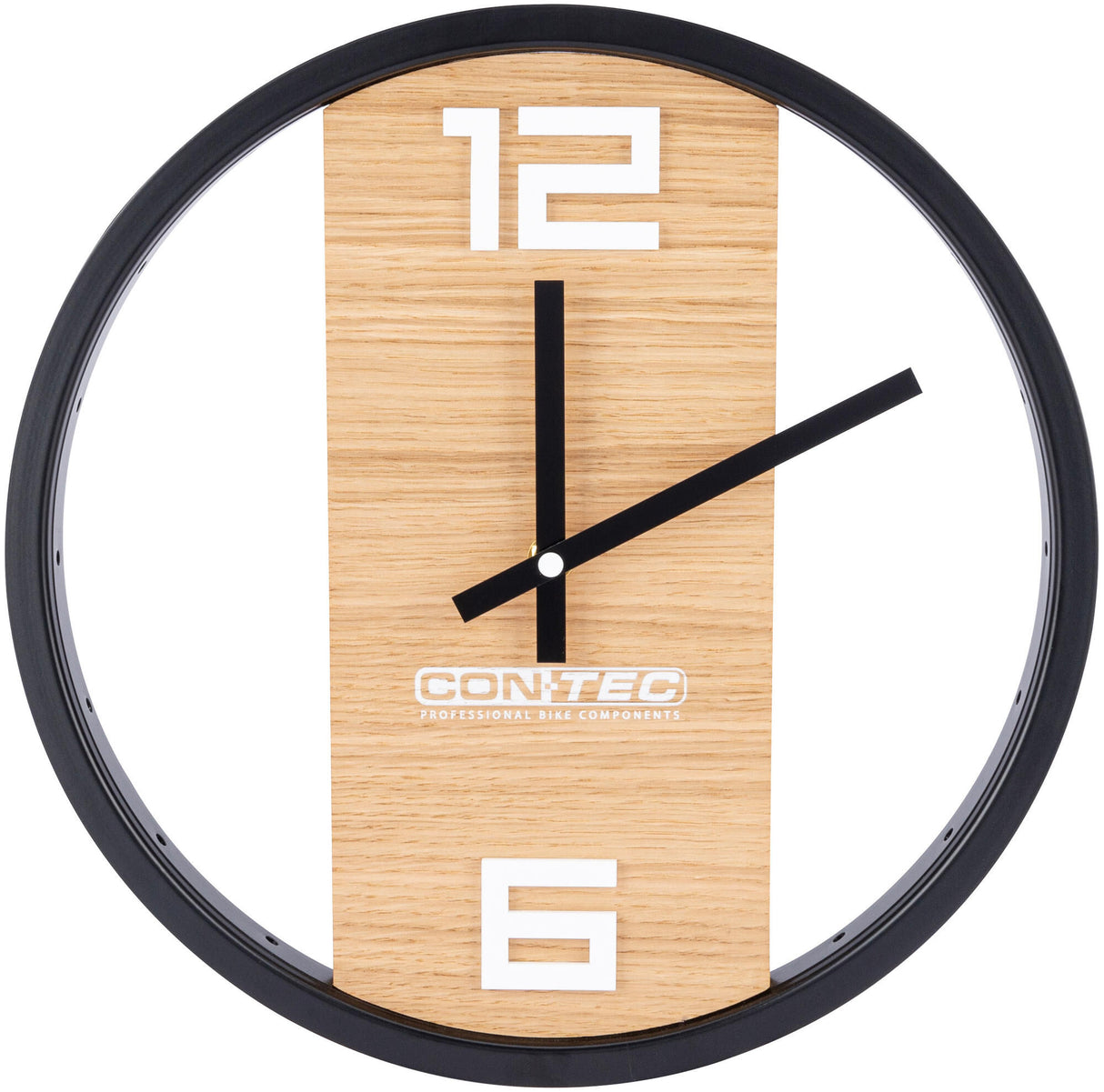 Contec wandklok time.support