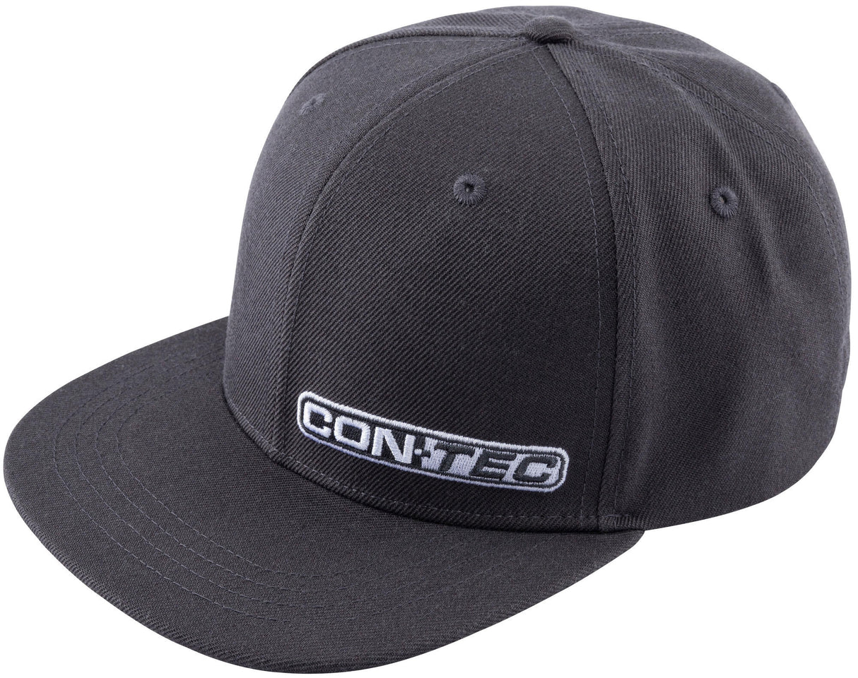 Contec cap head support