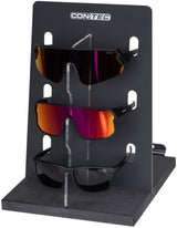 Contec verkoopdisplay spotlight ct sales display spotli ght f. sunglasses