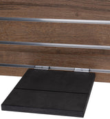 Contec verkoopdisplay spotlight ct sales display spotli ght f. sunglasses
