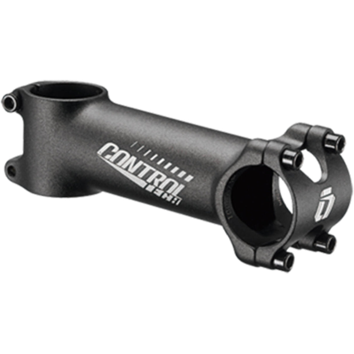 Controltech - one stuurpen 100mm 5°