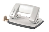 Kangaro k-7203876 combipack aion-10g s2 - nowa-35 ivory