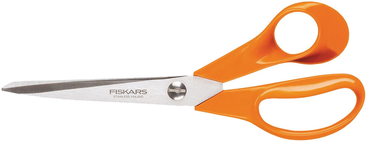 Fiskars classic s90 schaar universal scissors 21 cm fiskars classic s90