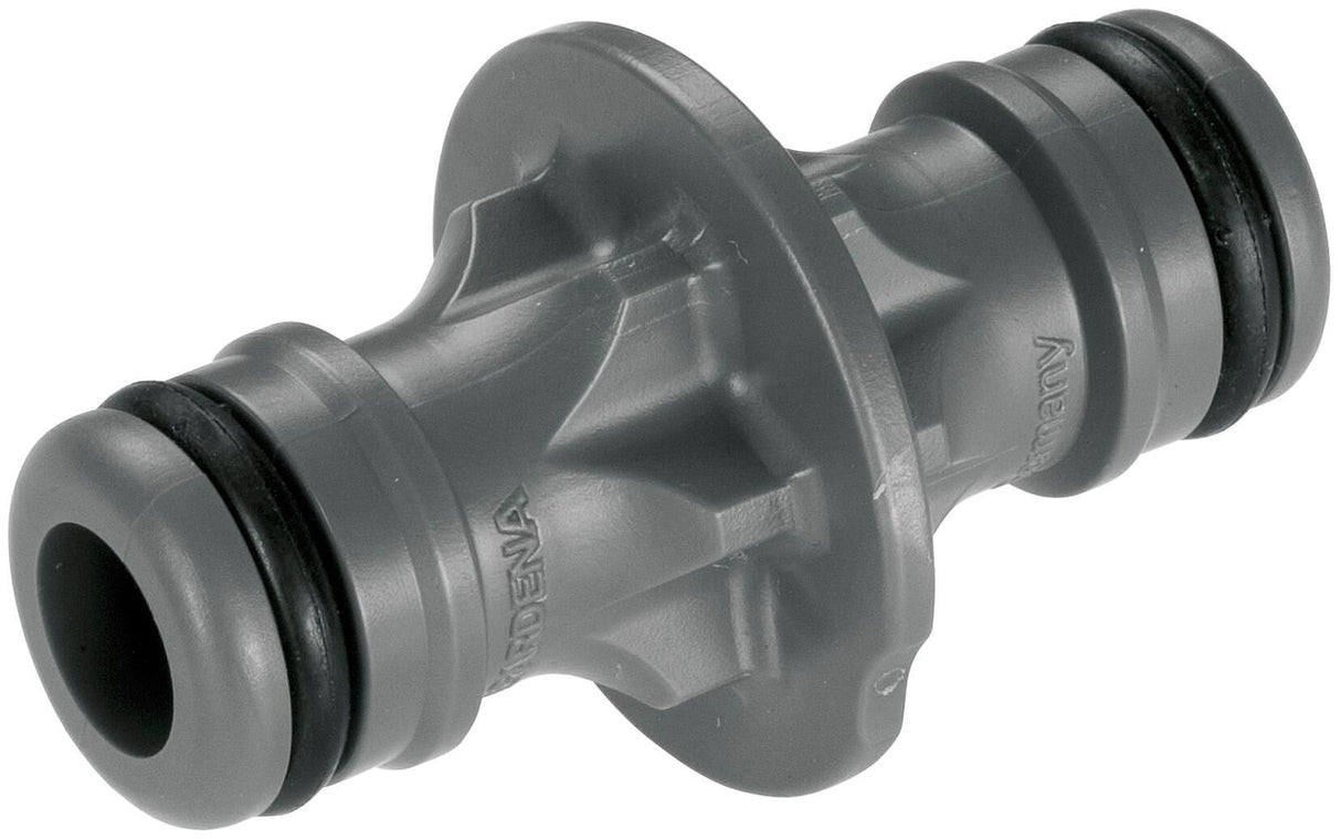 Gardena verbinder hose coupling gardena
