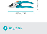 Gardena easycut tuinschaar garden scissors easycut