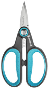 Gardena herbcut schaar household scissors herbcu herb shears