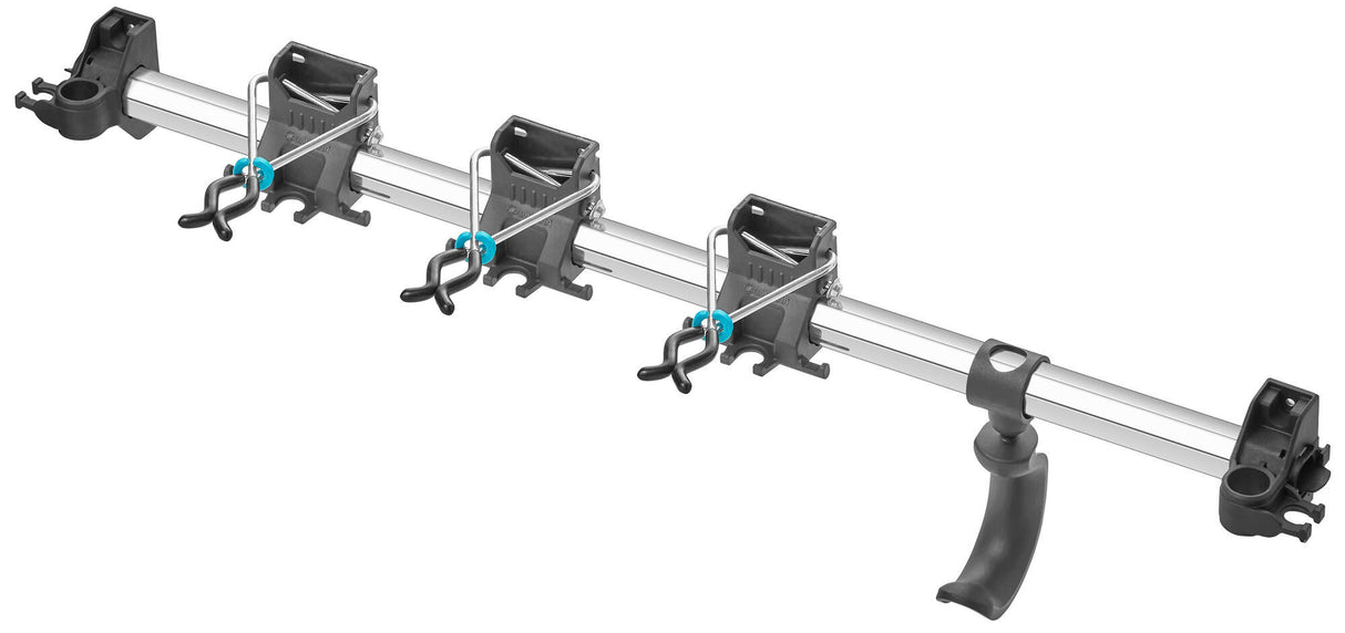Gardena apparatenhouder gear holder