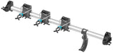 Gardena apparatenhouder gear holder