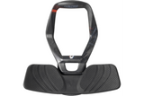 Controltech - opzetstuur sirocco mini clip-on carbon ud bmc ics01 stuurpen