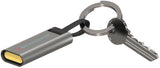 Scangrip actie pakket work pen 200 r + flash micro r . lamps set 2-piece