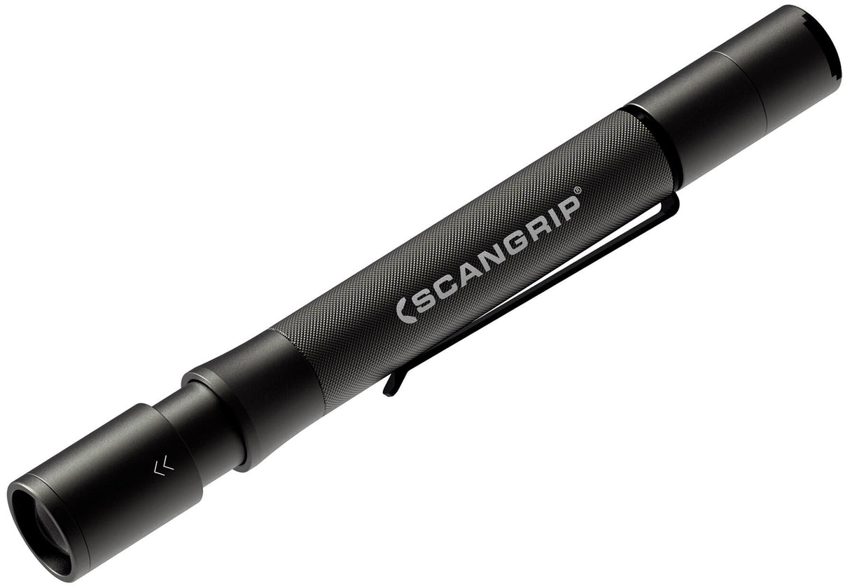 Scangrip penlamp flash pen r lamp flash pen r