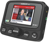 Eno adapter albrecht dr 56 c . digital radio adapter dab albrecht dr 56 c