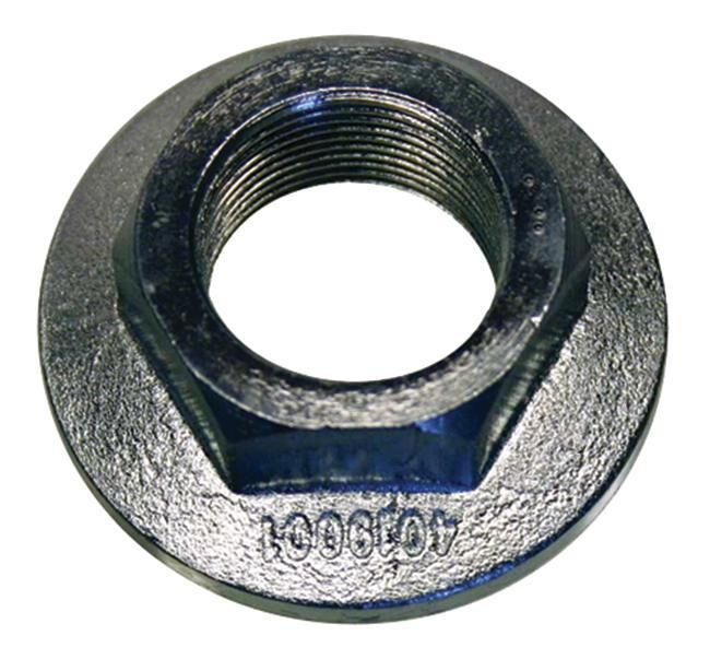 Valeryd flensmoer flensmoer m24x1,5 alko 1637 2051