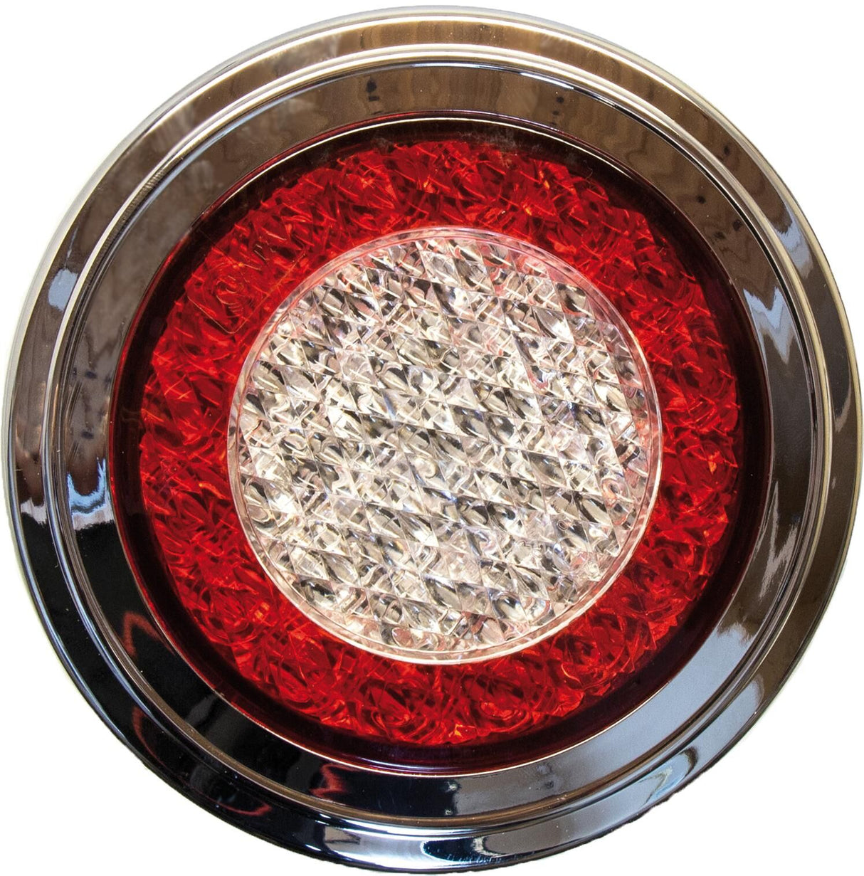 Valeryd achterlicht led tail light r l d.95 12-24v