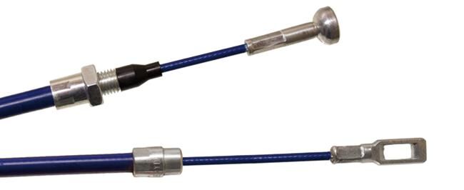 Valeryd remkabel premium brake cable alko hl 1040 four channels