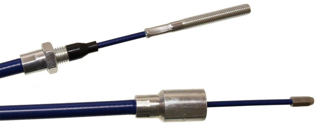 Valeryd remkabel premium brake cable knott nipple 1530 m. bells