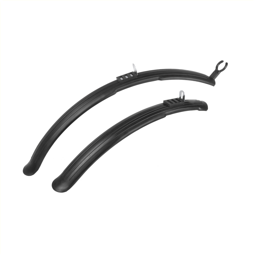 M-wave mud max eco spatborden set 26