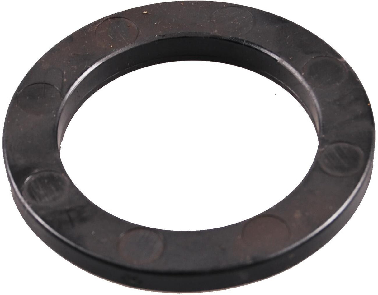 Schlegl naafdichting seal ring hub running axle