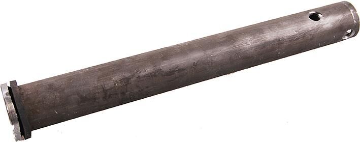 Schlegl trekstang drawbar f. accumulationfacility.sf s