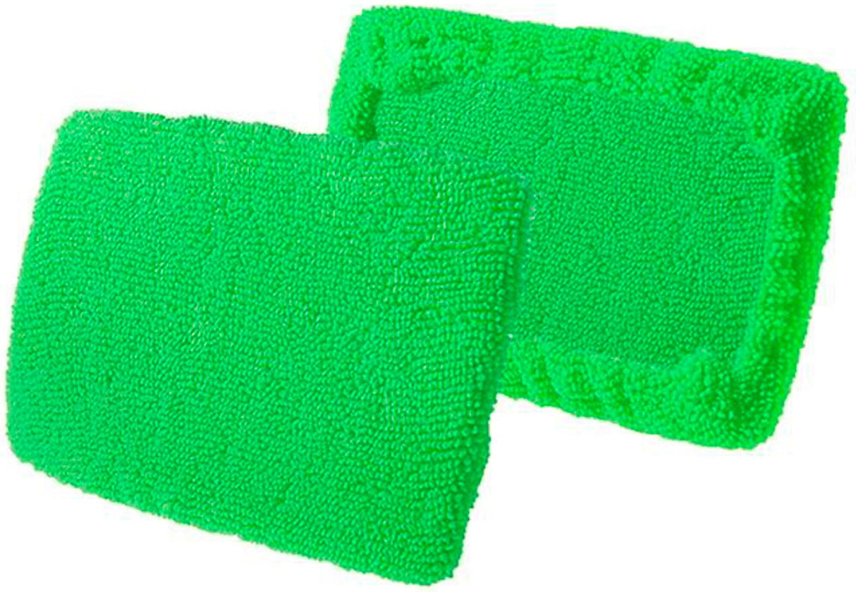 Autostyling seehase seehase reservepad microfiber replacement pa autostyling