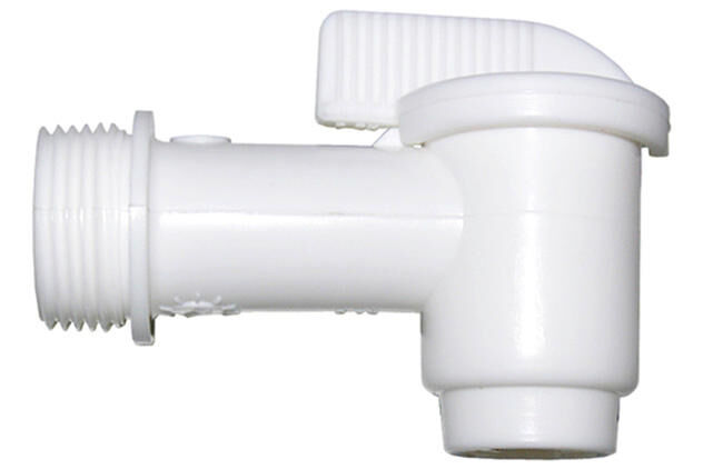 Pressol tapkraan discharge valve g 3 4 a