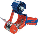 Tesa handdispenser comfort hand dispenser 500 mm 6400
