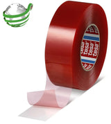 Tesa montageband 4965 original next gen . do-adhesive tape 9mm x 50 4965