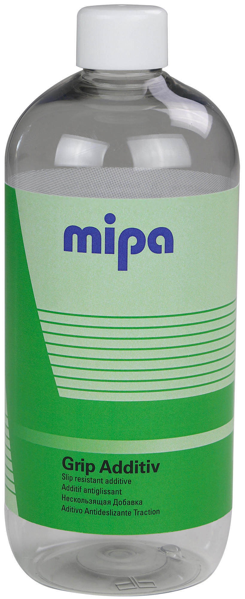 Mipa lakadditief grip grip additive 300 g000ml
