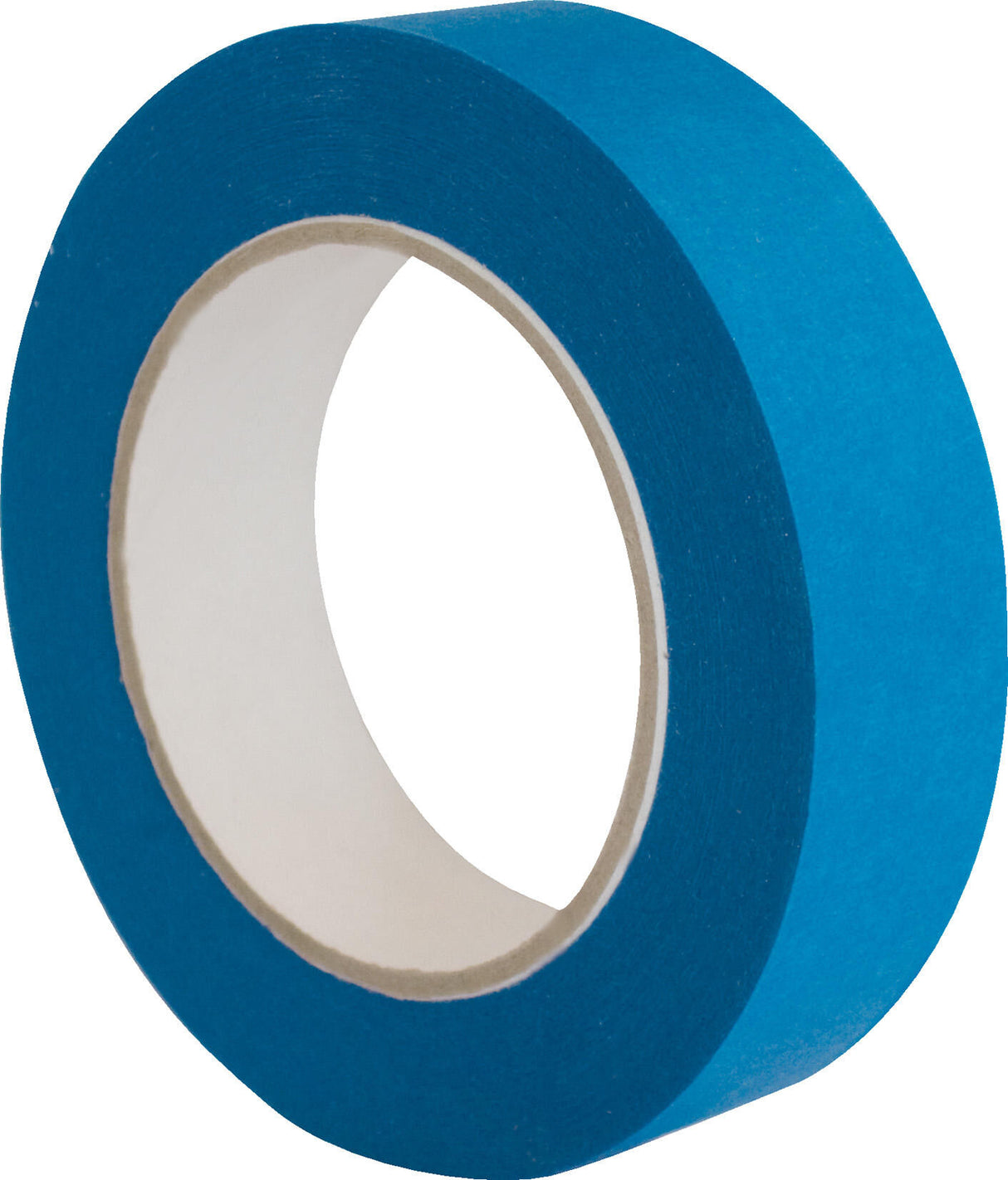 Mipa afdekband mp tape uv-blauw . mp tape uv-blue 50mx30mm cover tape