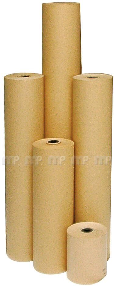 Mipa afdekpapier powergrade backing paper 60cm 450m powergrade
