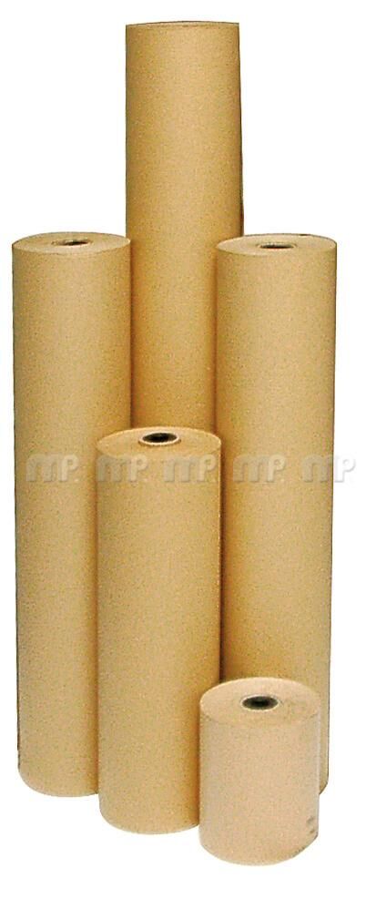 Mipa afdekpapier highgrade backing paper 90cm 300m highgrade