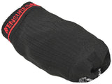 Nitras safety nitras sokken voor alle seizoenen alls. socks sw gr. 43-46 nitras 1pk with 2 pairs