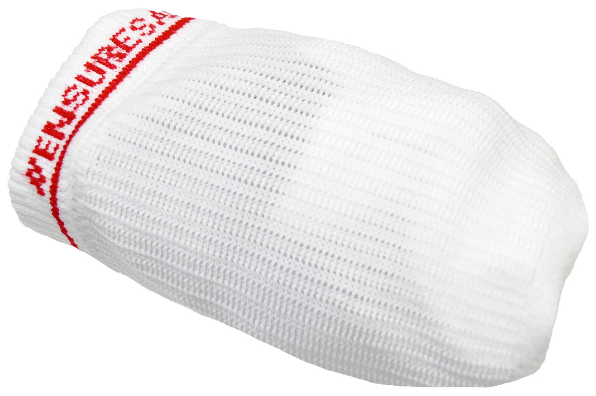 Nitras safety nitras sokken voor alle seizoenen alls. socks we gr. 39-42 nitras 1pk with 2 pairs