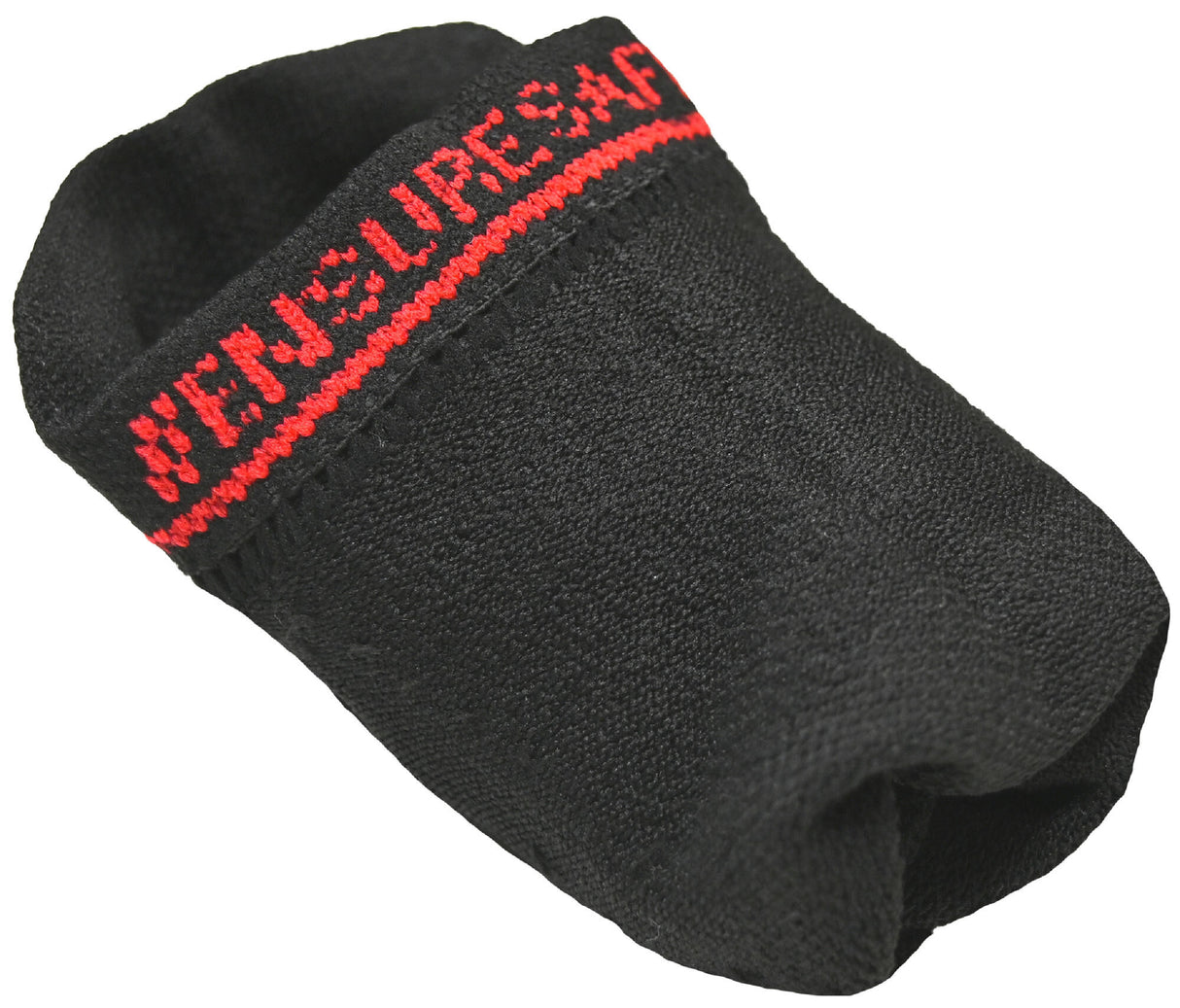 Nitras safety nitras sokken sneaker sneaker-sock.sw gr.35-38 nitras 1pk with 2 pairs