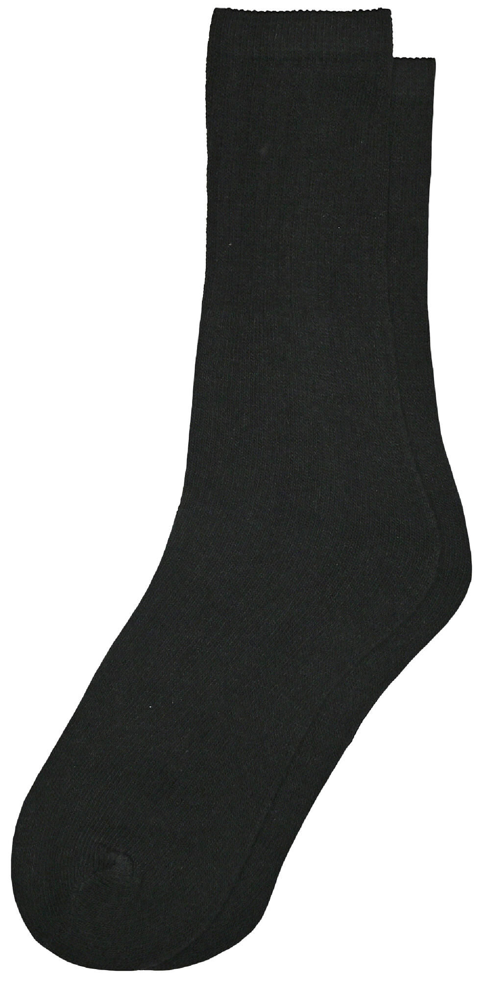 Nitras safety nitras sokken basic basic-socks sw gr.47-50 nitras 1pk with 5 pairs