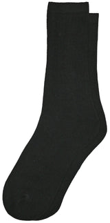 Nitras safety nitras sokken basic basic-socks sw gr.39-42 nitras 1pk with 5 pairs