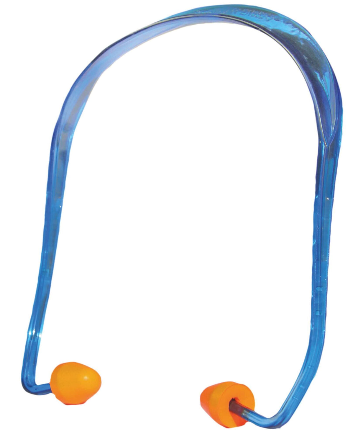 L+d oordoppen met beugel upixx hanger protection upixx