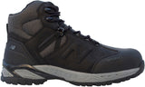 New balance laarzen allsite safety st. sw gr.43 allsite