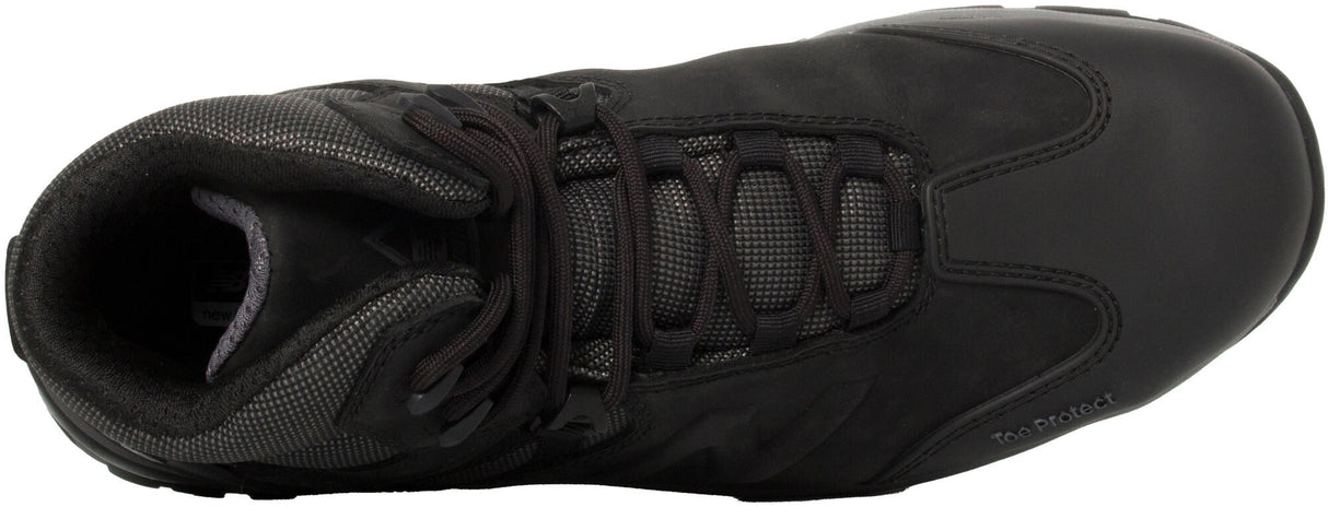 New balance laarzen allsite safety st. sw gr.43 allsite