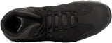 New balance laarzen allsite safety st. sw gr.43 allsite