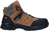 New balance laarzen allsite safety st. br gr.43 allsite