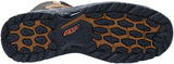 New balance laarzen allsite safety st. br gr.41,5 allsite