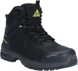 New balance laars calibre van safety st. sw gr.42 caliber