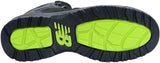 New balance laars calibre van safety st. sw gr.42 caliber
