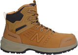 New balance laars calibre van safety st. hb gr.46,5 caliber