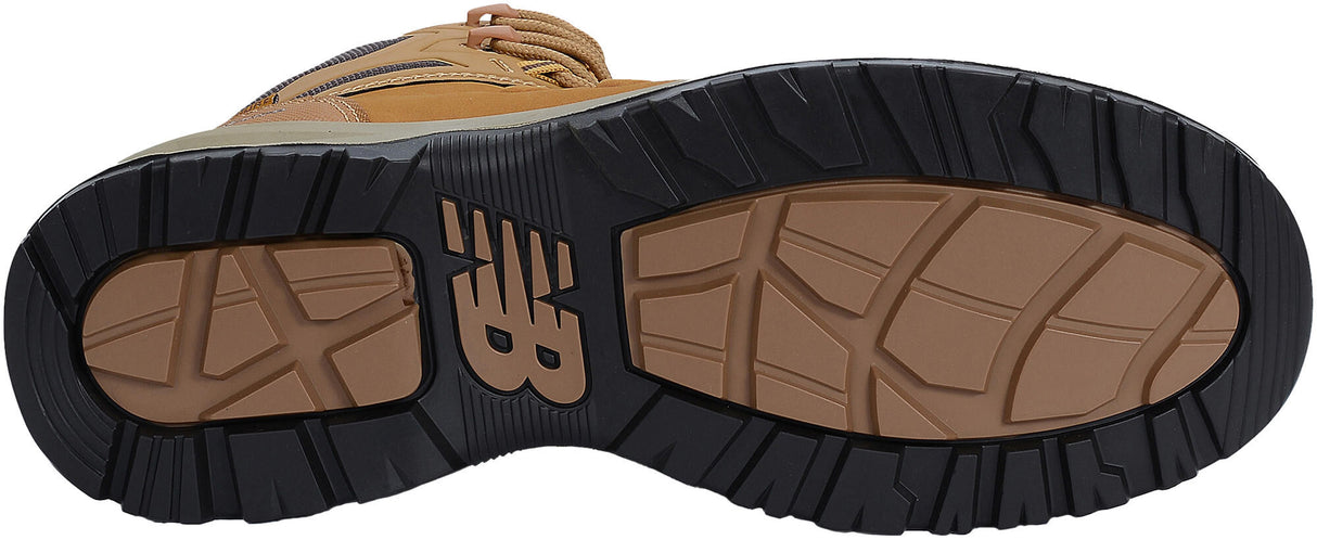 New balance laars calibre van safety st. hb gr.46,5 caliber