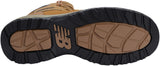 New balance laars calibre van safety st. hb gr.46,5 caliber