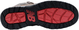New balance laars calibre van safety st. db gr.43 caliber
