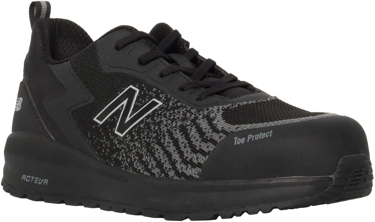 New balance lage schoen speedware safetyss. sw gr. 42 speedware